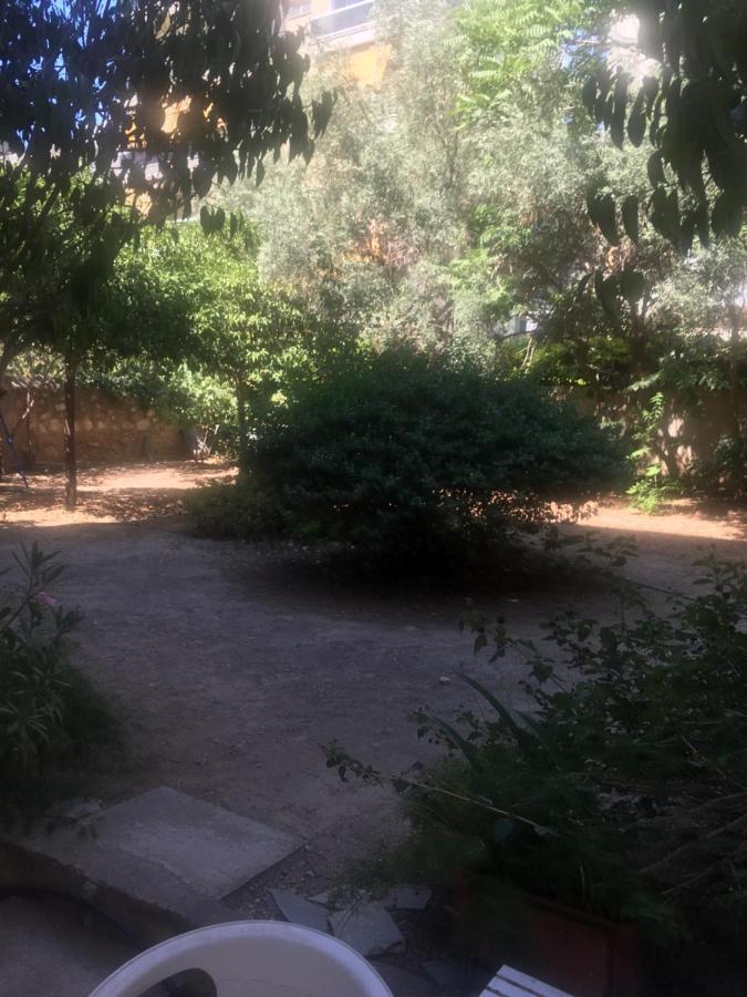La Vie En Rose Studio,Close To Beach, Paleo Faliro Athen Exterior foto