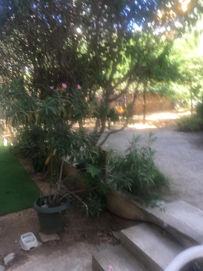 La Vie En Rose Studio,Close To Beach, Paleo Faliro Athen Exterior foto